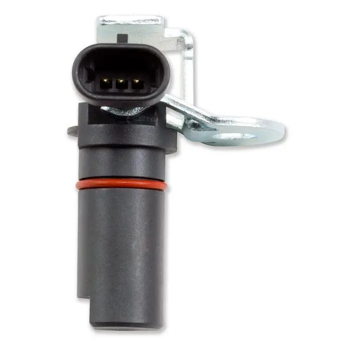 1998-2003 Cummins 5.9L Crankshaft Position Sensor (Ap63453) 1