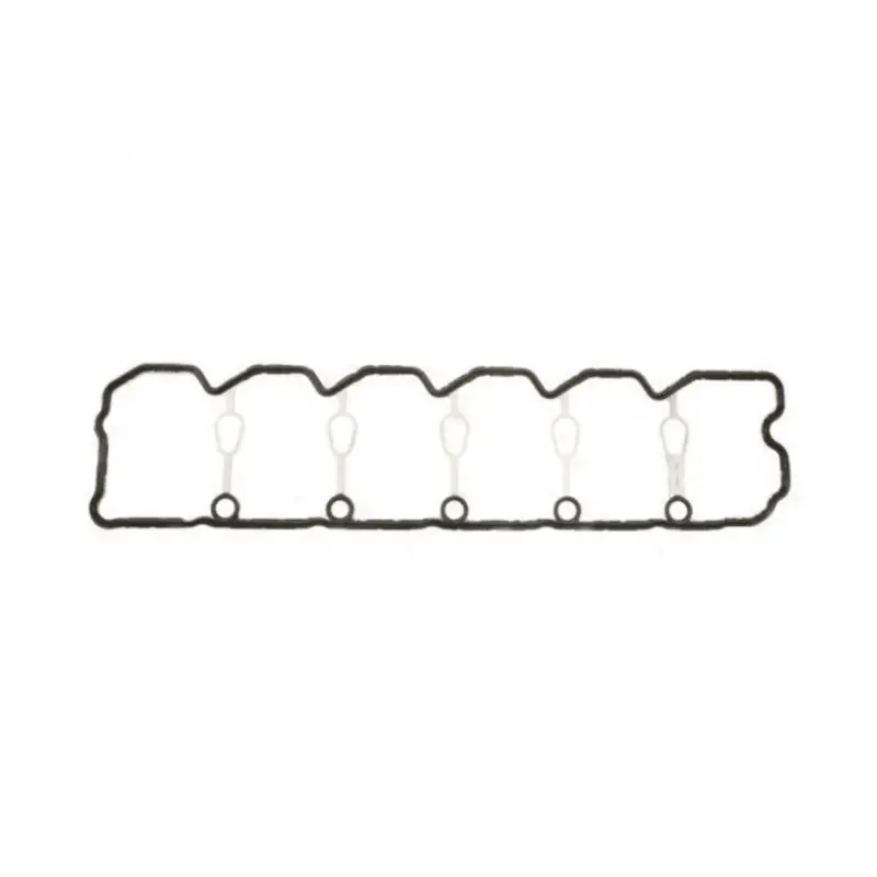1998-2003 Cummins 5.9L Valve Cover Gasket (Ap0012) 1