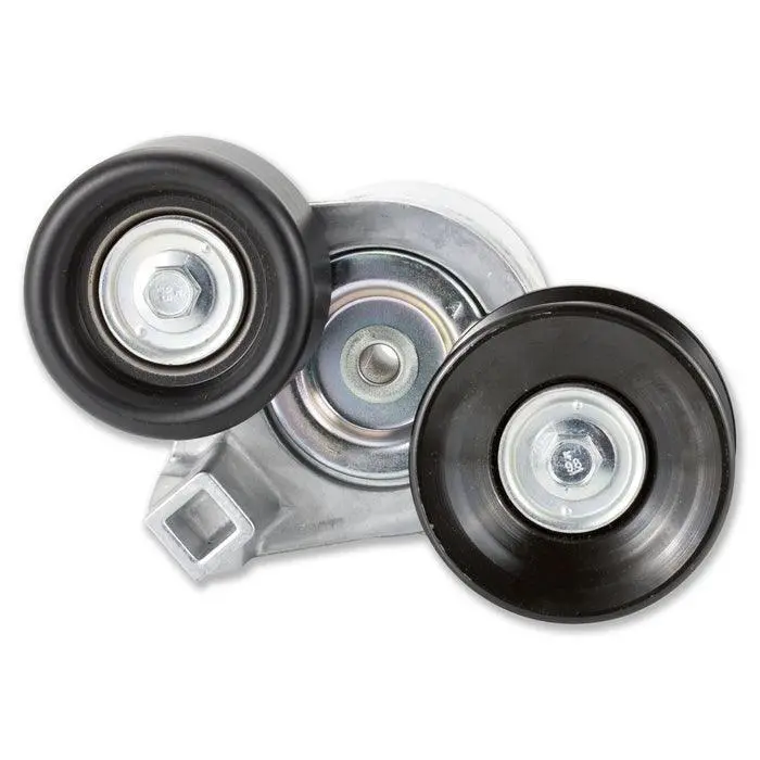 1998-2003 Powerstroke 7.3L Belt Tensioner (Ap63421) 1
