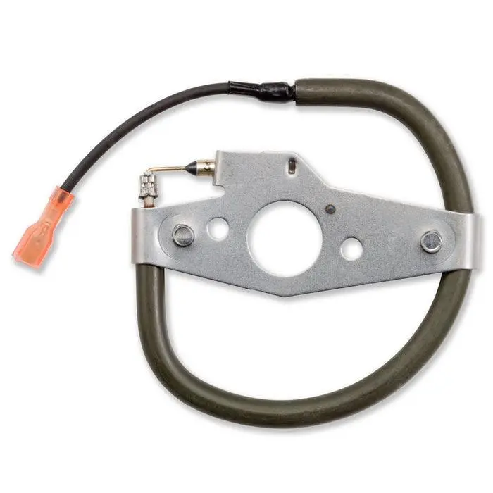 1998-2003 Powerstroke 7.3L Fuel Filter Heater Element (Ap63410) 1