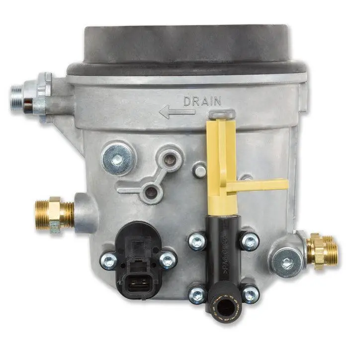 1998-2003 Powerstroke 7.3L Fuel Filter Housing Assembly (Ap63425) 1