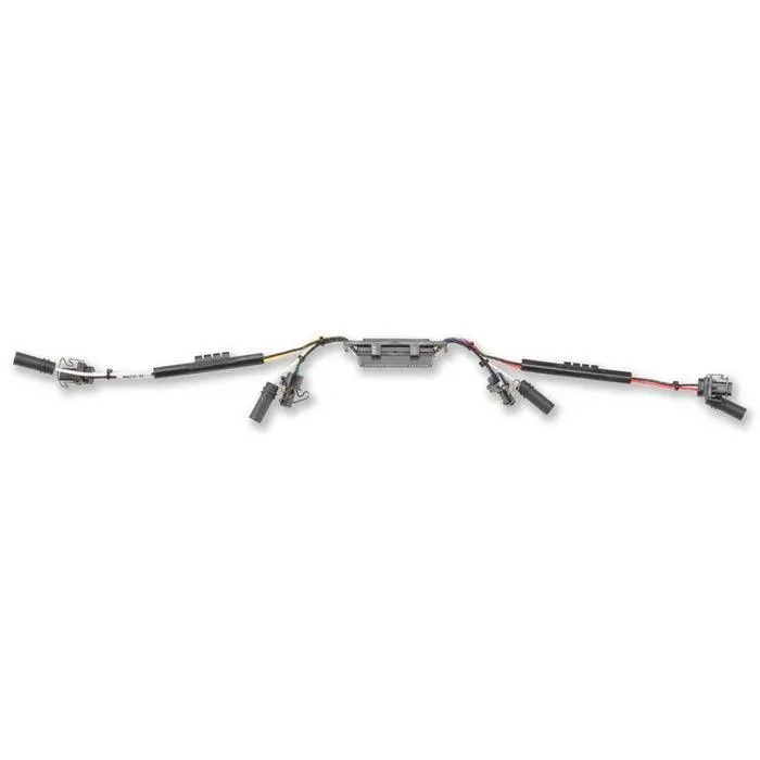 1998-2003 Powerstroke 7.3L Internal Injector Harness (Ap63413) 1