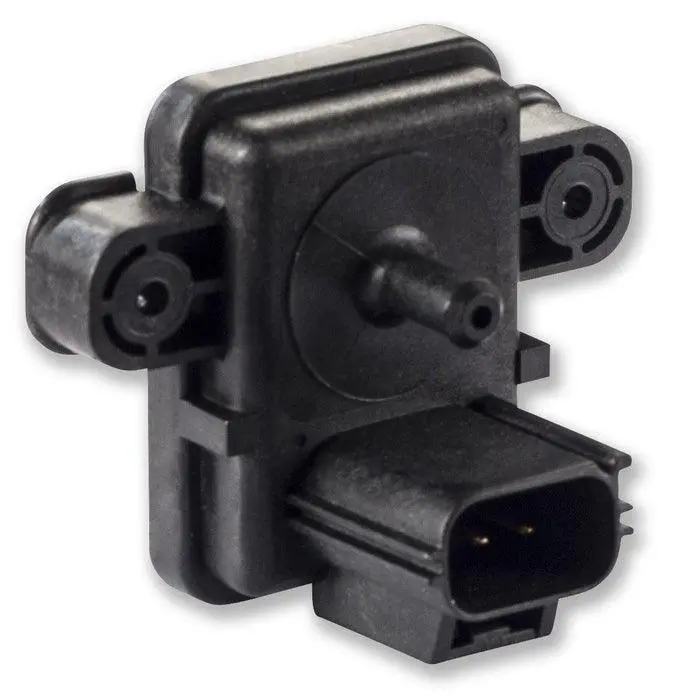 1998-2003 Powerstroke 7.3L Map Sensor (Ap63492) 1