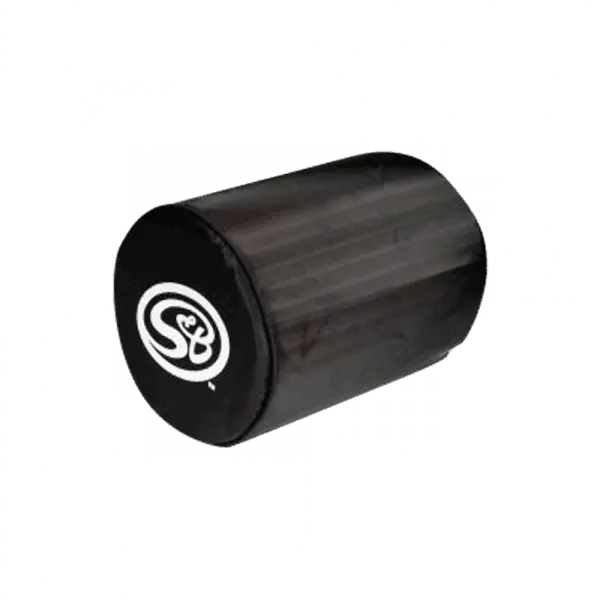 1998-2003 Powerstroke 7.3L S&B Filter Wrap (Wf-1040) 1