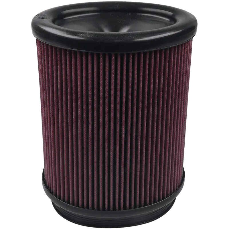 1998-2003 Powerstroke 7.3L S&B Intake Replacement Filter (Kf-1059 / Kf-1059D) 1