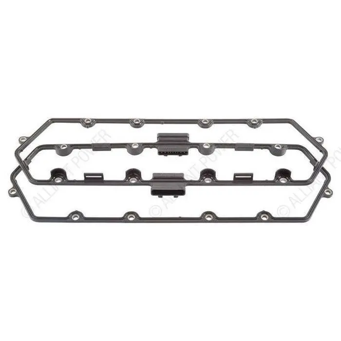 1998-2003 Powerstroke 7.3L Valve Cover Gasket Kit (Ap0014) 1