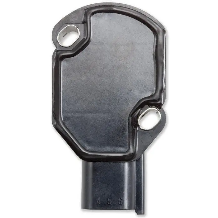 1998-2004 Cummins 5.9L Accelerator Pedal Position Sensor (Ap63458) 1