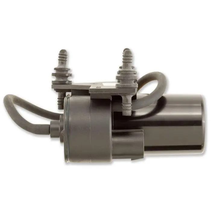 1998-2007 Powerstroke 7.3L/6.0L Electronic Vacuum Pump (Ap63433) 1