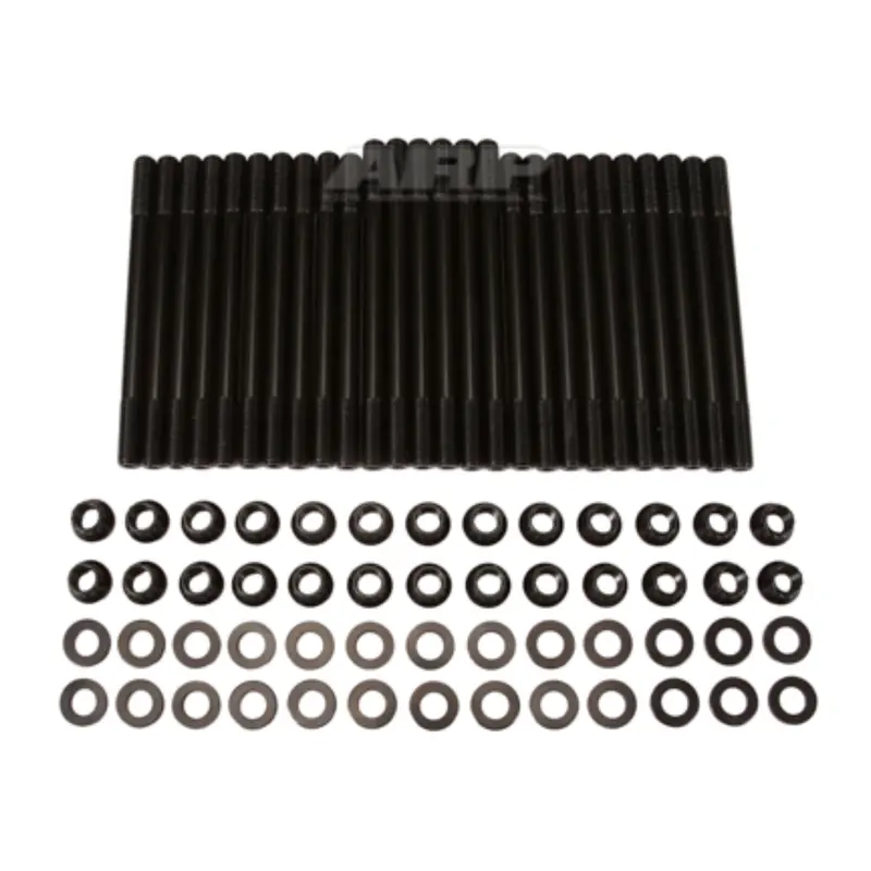 1998-2025 Cummins 6.7L Arp2000 Head Stud Kit (247-4202) 1