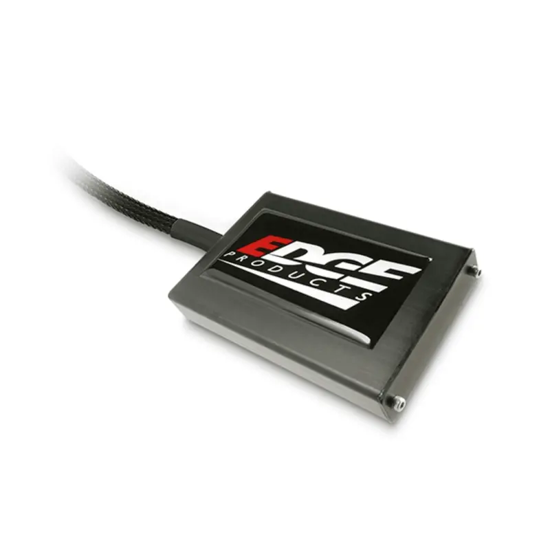 1998.5-2000 Cummins 5.9L Edge Ez Tuner (30200) 1