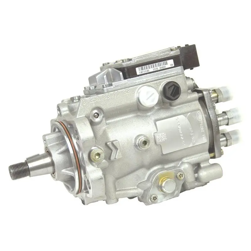 1998.5-2002 Cummins 5.9L Auto Transmission Vp44 Injection Pump 235Hp (1050030) 1