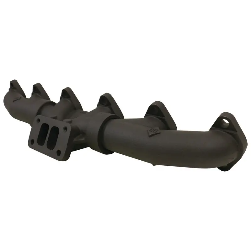 1998.5-2002 Cummins 5.9L Bd Diesel T3 Stock Exhaust Manifold (1045947) 1