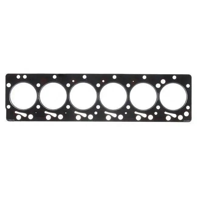 1998.5-2002 Cummins 5.9L Head Gasket (54174) 1