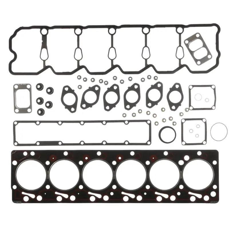 1998.5-2002 Cummins 5.9L Head Gasket Set (Hs54174-2) 1
