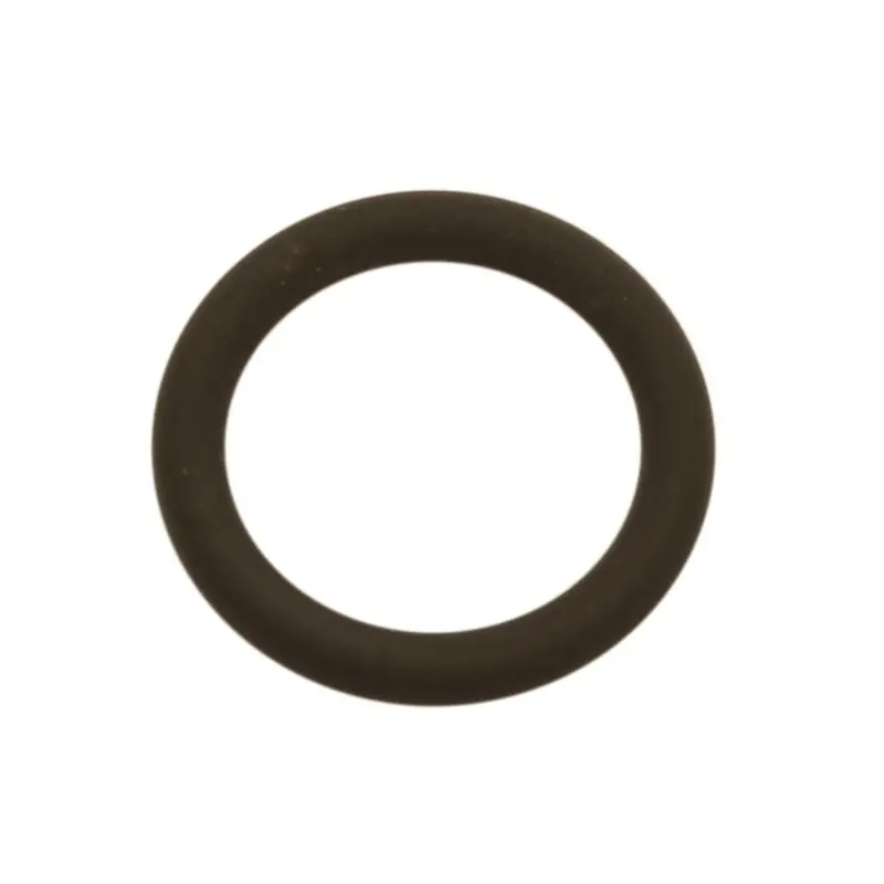 1998.5-2002 Cummins 5.9L Injector O-Ring (2 430 210 083 / 2430210083) 1