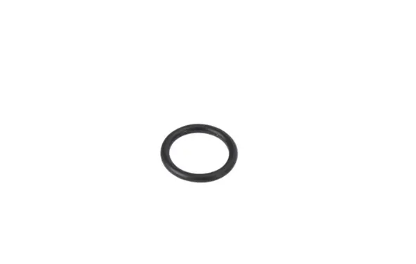 1998.5-2002 Cummins 5.9L Injector O-Ring Seal Set Of 6 (3867043) 1