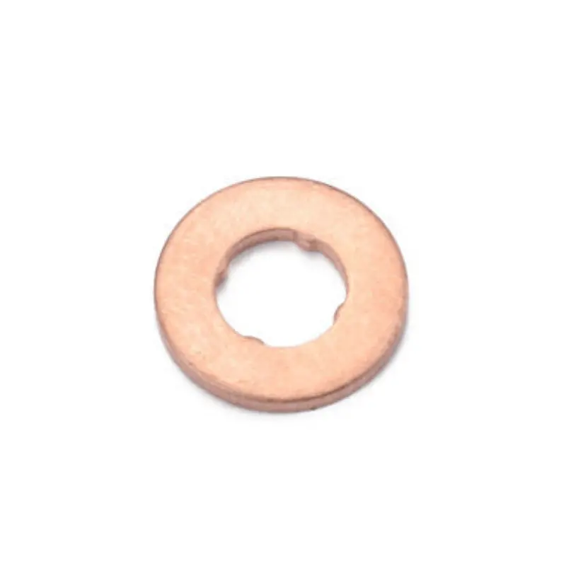 1998.5-2002 Cummins 5.9L Injector Tip Gasket (F00vc17503) 1