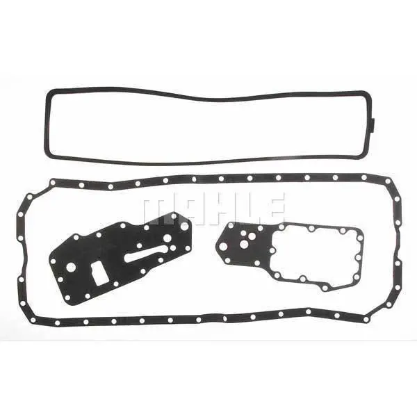 1998.5-2002 Cummins 5.9L Lower Gasket Set (Cs54174) 1