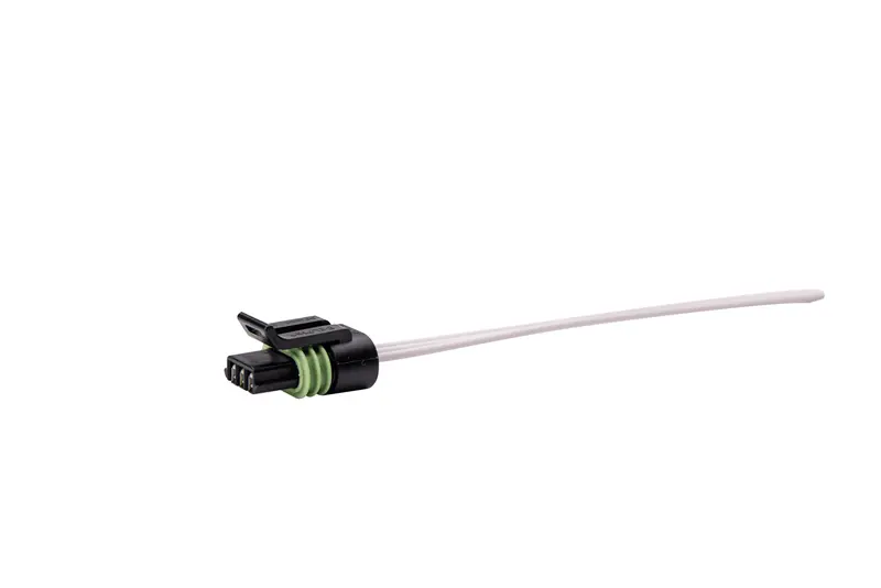 1998.5-2002 Cummins 5.9L Vp Crankshaft And Camshaft Sensor 6.0 Inch Pigtail (Fpe-Har-Cumm-Vp-Cc-Pt) 1