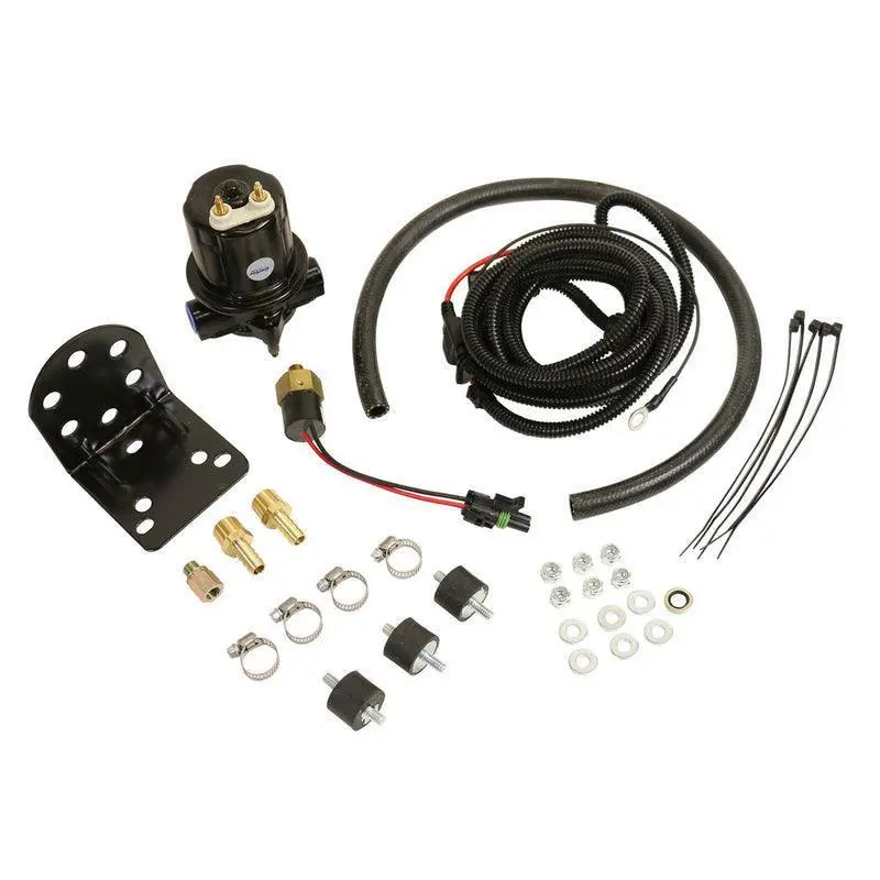 1998.5-2004.5 Cummins 5.9L Auxillary Lift Pump Kit (1050226) 1