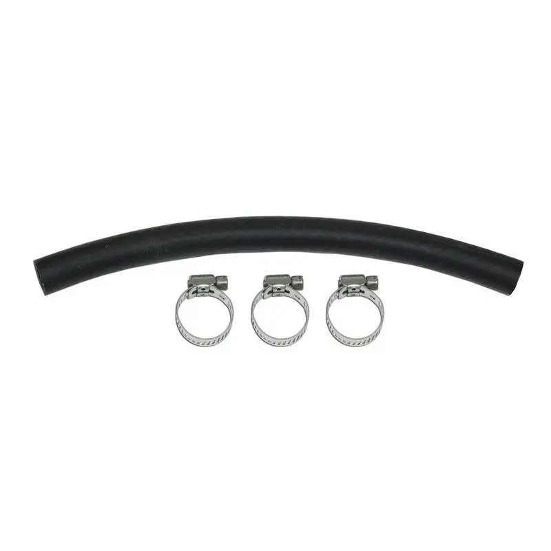 1998.5-2004 Cummins 5.9L Flowmax Oem Intake Pump Retrofit Kit (1050302) 1