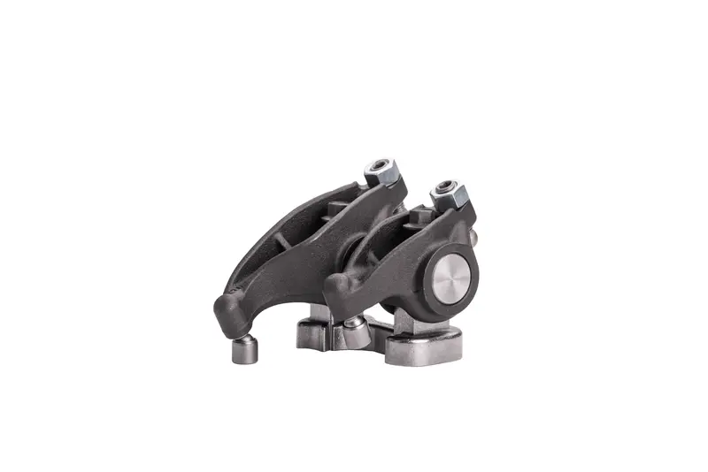 1998.5-2018 Cummins 5.9L/6.7L Oe Replacement Rocker Arm Assembly (Fpe-Cumm-Raa-Cr) 1