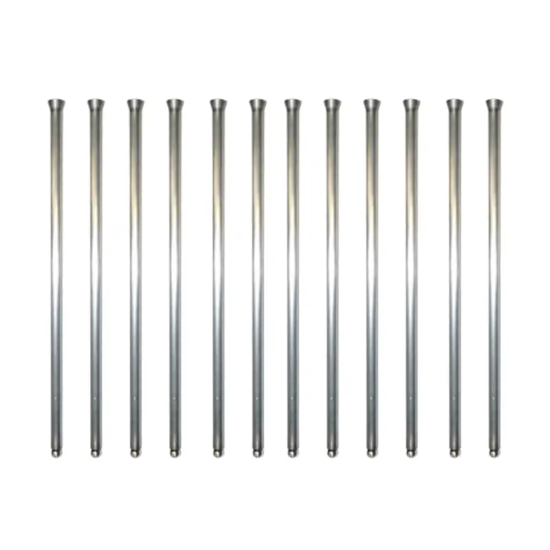 1998.5-2018 Cummins 5.9L/6.7L Sbi Pushrod Set Of 12 (190-1554) 1