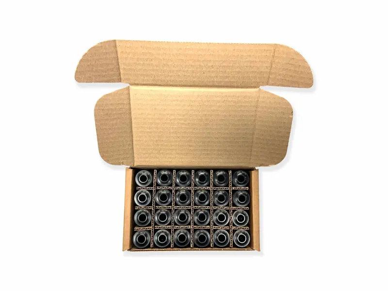 1998.5-2018 Cummins 5.9L/6.7L Spring And Retainer Set (Fpe-34797) 1