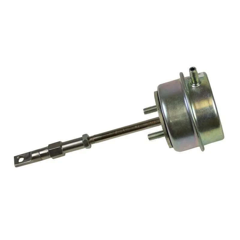 1999-2002 Cummins 5.9L Adjustable Wastegate Kit (1047151) 1