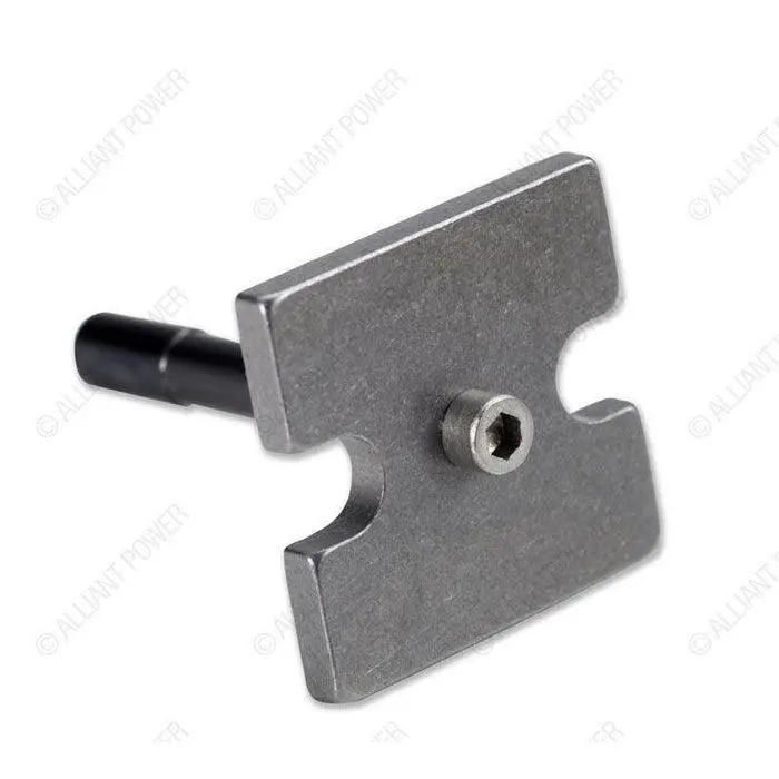 1999-2002 Gm Diesel Armature Assembly (Ap63552) 1