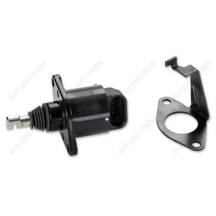 1999-2002 Gm Diesel Stepper Motor Kit (Ap63550) 1