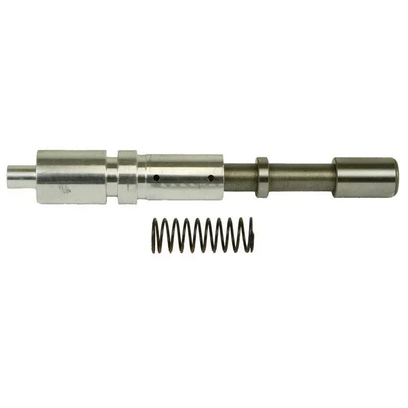 1999-2002 Powerstroke 7.3L 4R100 Tugger Shift Kit (1600410) 1