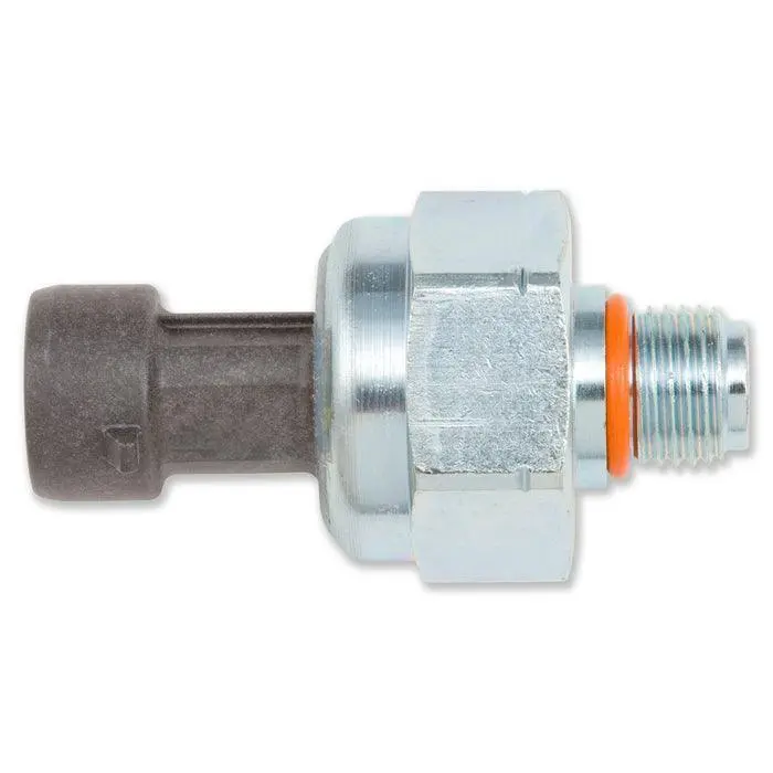 1999-2002 Powerstroke 7.3L Icp Sensor (Ap63418) 1