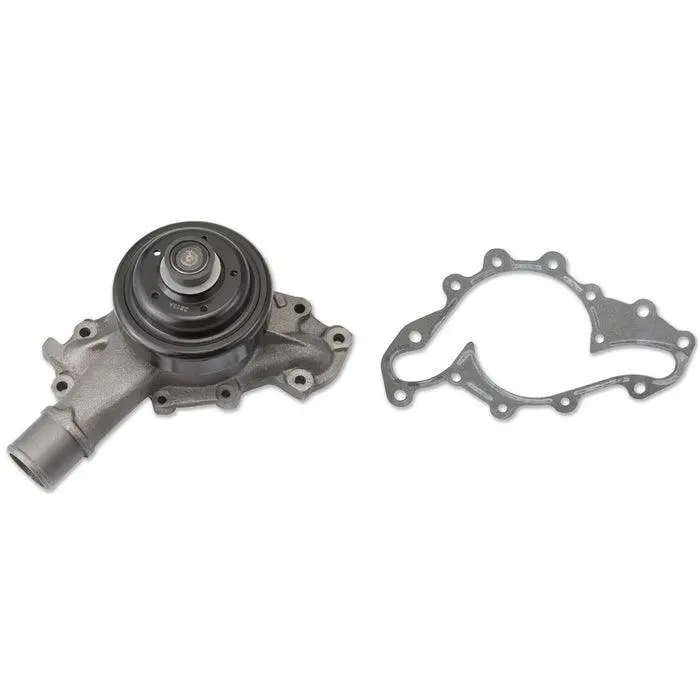 1999-2003 Gm Diesel Water Pump (Ap63561) 1
