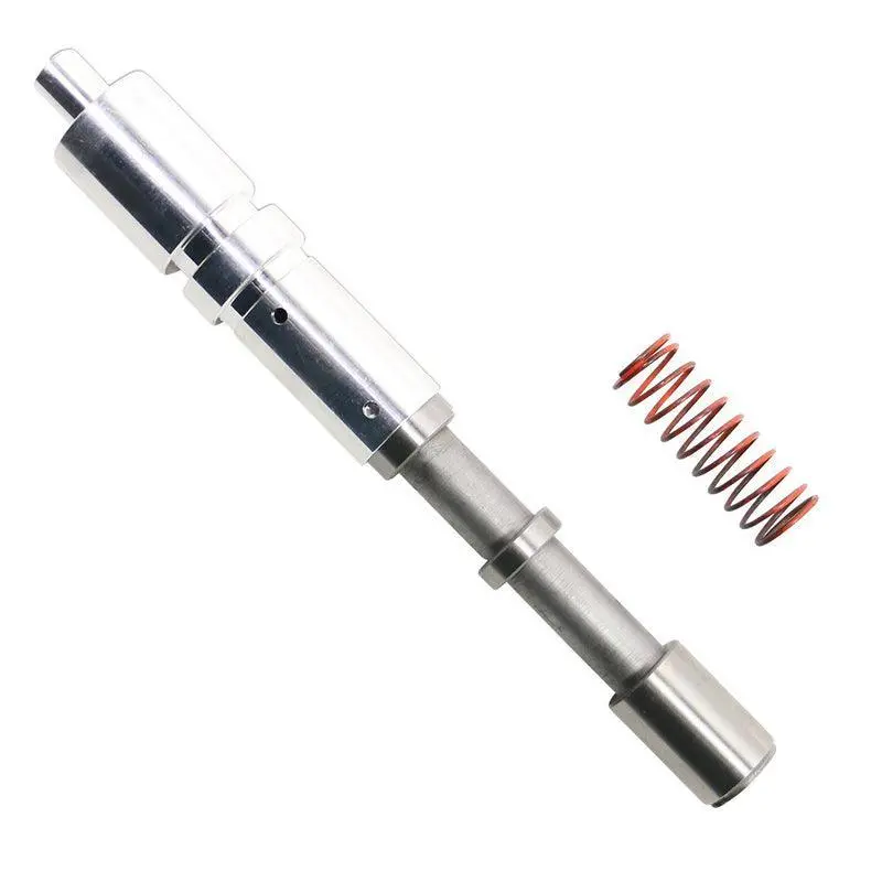 1999-2003 Powerstroke 7.3L 4R100 On/Off Lockup Kit (1600411) 1