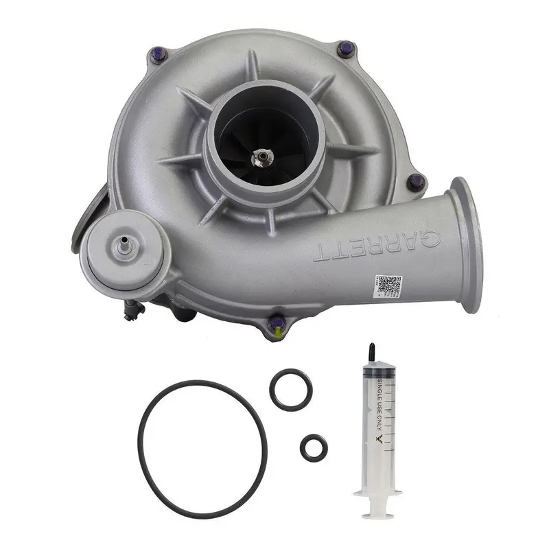 1999-2003 Powerstroke 7.3L Reman Turbo (A8380102r) 1