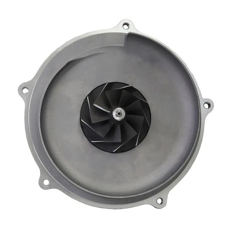 1999-2003 Powerstroke 7.3L Replacement Cartridge (A1380205n) 1