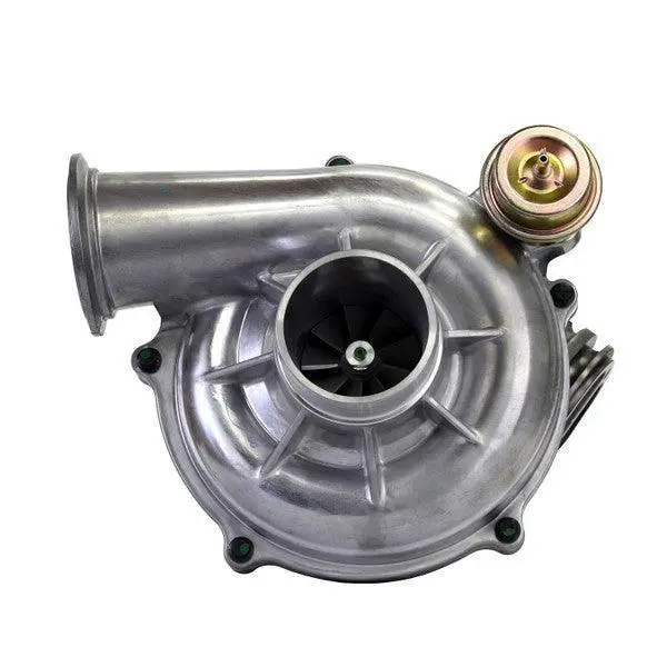 1999-2003 Powerstroke 7.3L Replacement Turbo W/O Pedestal (A1380108n) 1