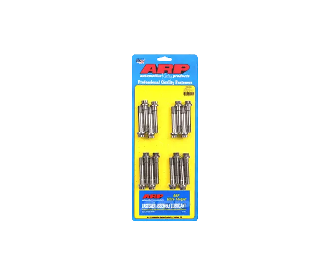 1999-2003 Powerstroke 7.3L Rod Bolt Kit (250-6302) 1