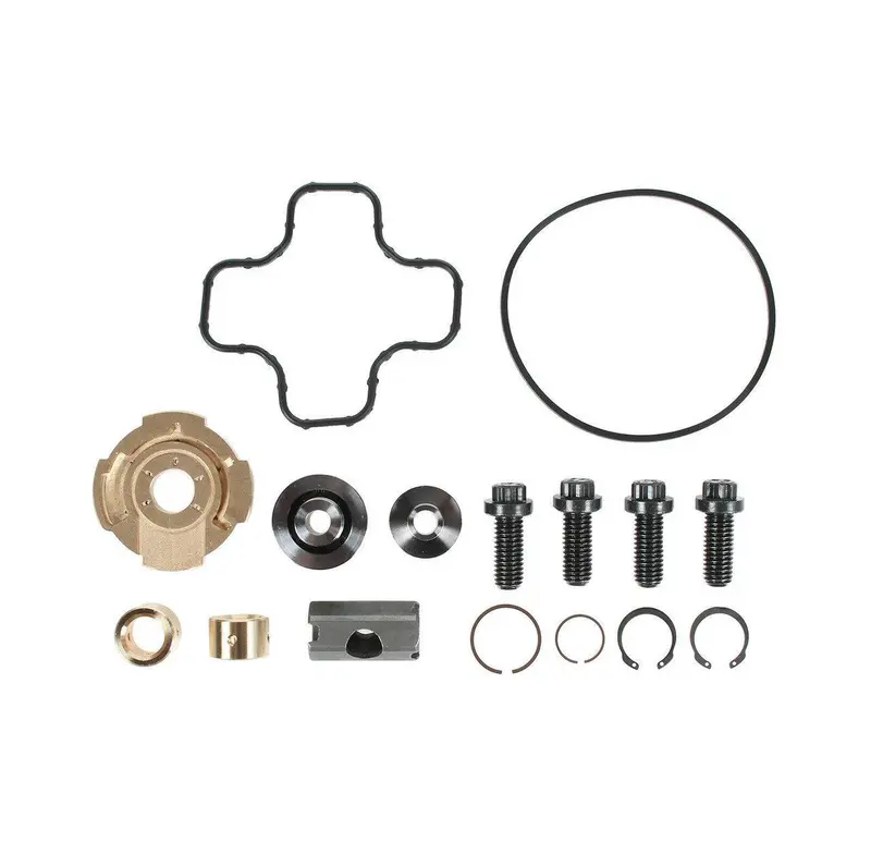 1999-2003 Powerstroke 7.3L Turbo Rebuild Kit (A1380306n) 1
