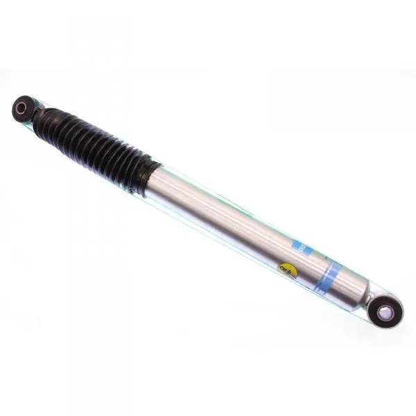 1999-2004 Powerstroke 7.3L/6.0L Bilstein 5100 Front 4-6" Shock (33-104645) 1
