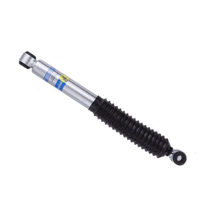 1999-2004 Powerstroke 7.3L/6.0L Bilstein 5100 Front Shock 2-2.5" (33-187297) 1