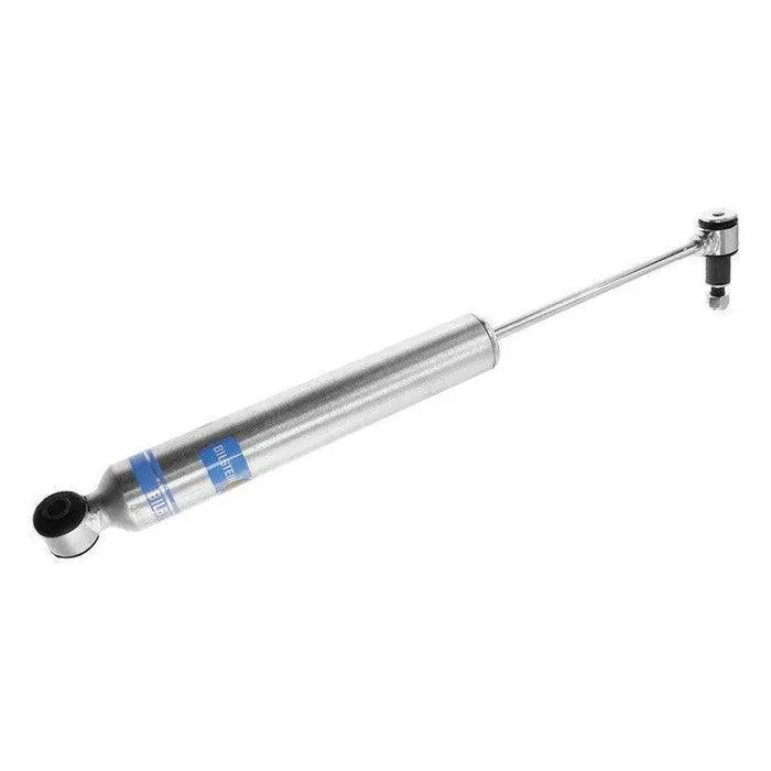 1999-2004 Powerstroke 7.3L/6.0L Bilstein 5100 Steering Damper (24-158848) 1