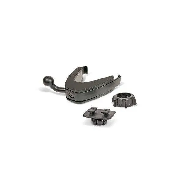 1999-2004 Powerstroke Cts3 Pillar Display Mount (18603) 1
