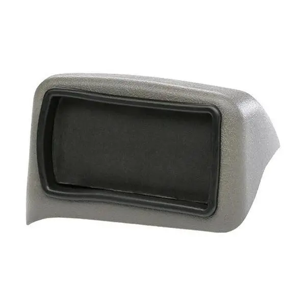 1999-2004 Powerstroke Dash Pod (18500) 1