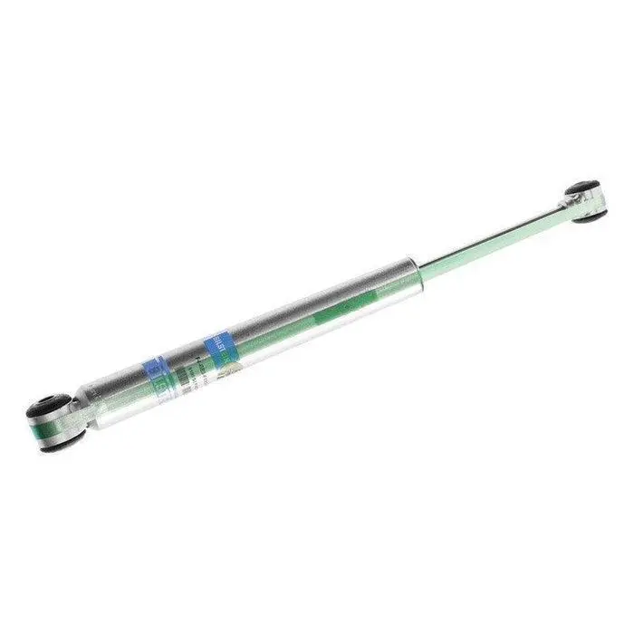 1999-2007 Powerstroke 7.3L/6.0L Bilstein 5100 Steering Damper (24-158930) 1