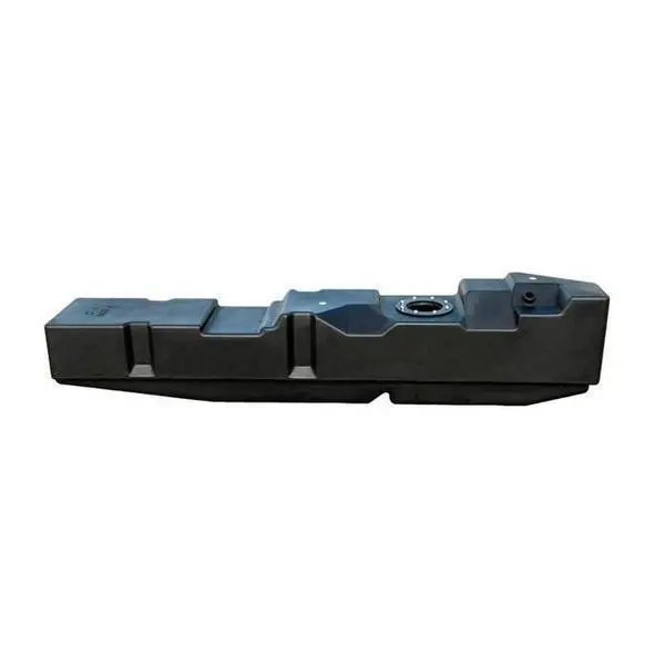 1999-2007 Powerstroke 7.3L/6.0L Cc-Sb Super Series 51 Gallon Titan Tank (7020299) 1