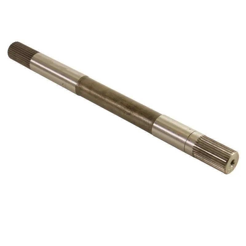 1999-2010 Powerstroke 4R100/5R110 Billet Input Shaft (1600149) 1