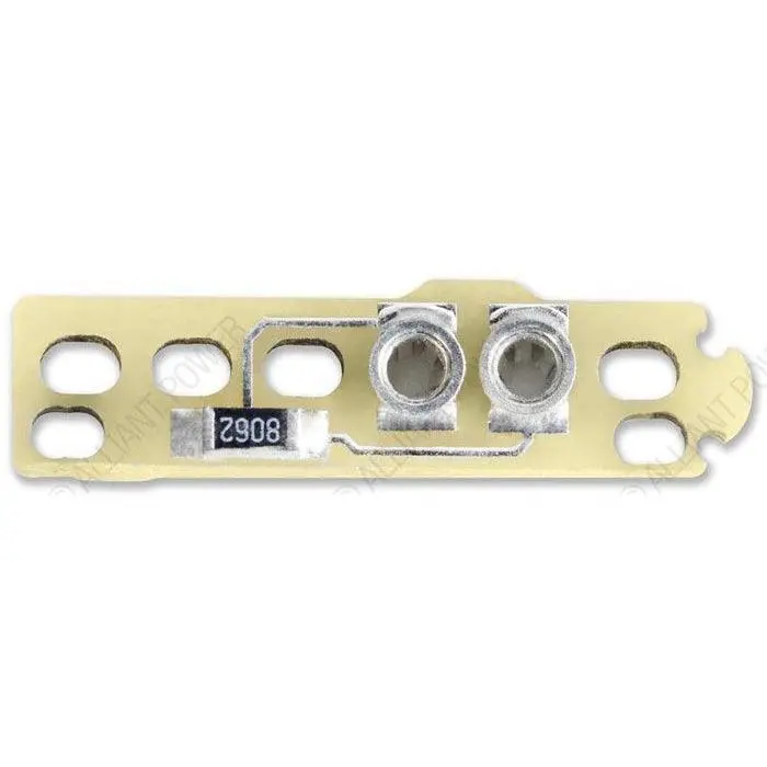 1999-2015 Duramax Calibration Resistor #9 (Ap63565) 1