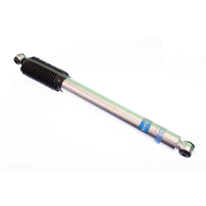 1999-2016 Powerstroke Bilstein 5100 Rear Shock 0" (24-186025) 1